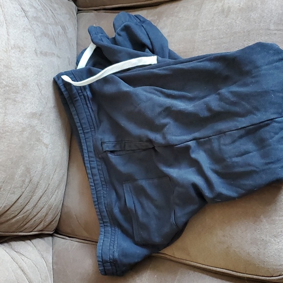 Sonoma sweatpants men's - Picture 2 of 3